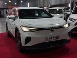 فولكسفاغن آي دي.4